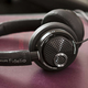 Auriculares Lightning Philips Fidelio